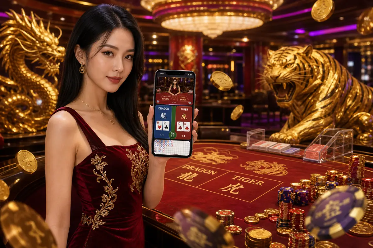 cccjl