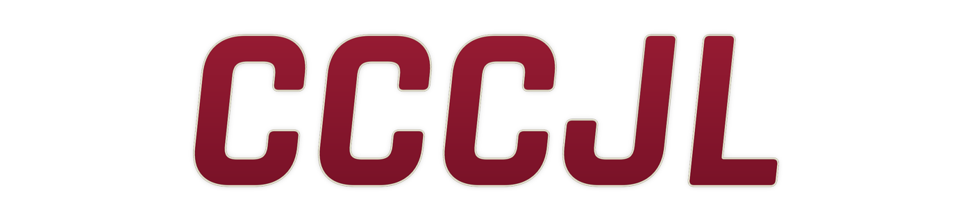 cccjl logo